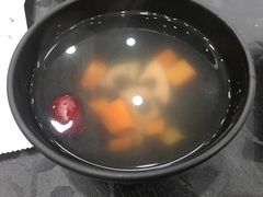 -台烘平价铁板烧(奥城店)