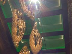 -惠州金海湾嘉华度假酒店