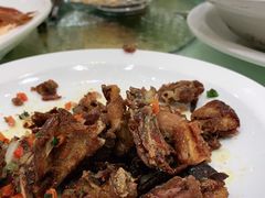 -金时代顺风大酒店(金山店)