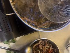 -小煵记·打边炉(西丽文光店)