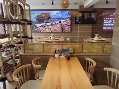 -辛杨和·大耳朵驴肉馆(银川总店)