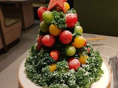 -海底捞火锅(八佰伴店)