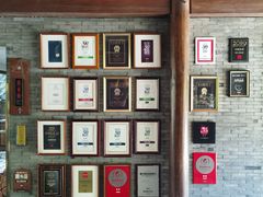 -解香楼(八盘岭路店)