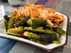 -李春秋驴肉火烧总店