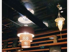 -食肆&Fourteen(武林夜市店)