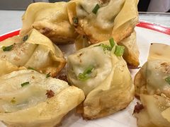 -小实惠嘉(威海路店)