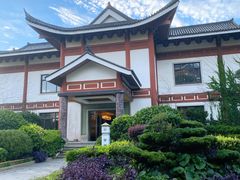 -普陀山祥生大酒店
