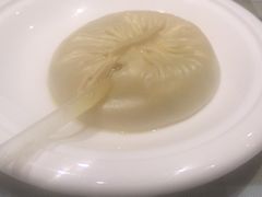 -无名居(西直门总店)