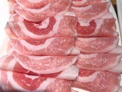 -草原塞蛮羊火锅城(港湾店)