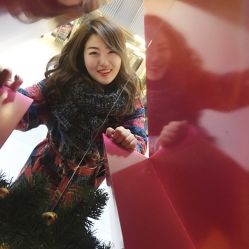 -简法造型·品牌形象店