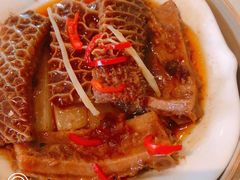 -御宝轩(益丰·外滩源店)
