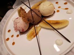 -哈根达斯(虹口店)