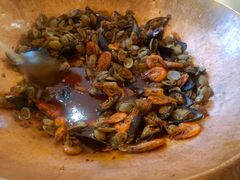 -地中海传奇水汇