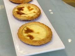 -圣丰盛宴酒家(东城店)