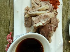 -国强手抓(西夏区店)