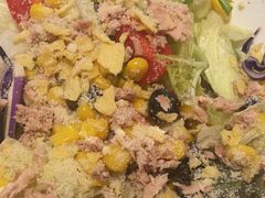 -牛扒先生·雪花牛扒西餐厅(东平店)