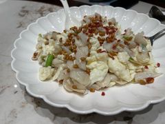 -小榄公饭店·岭南庭院餐厅(民安北路店)