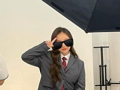 -海马体照相馆(新南凯德广场店)