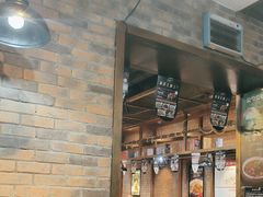 -金掌勺·锅包肉(双榆树店)