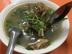 -增盛魁小吃店