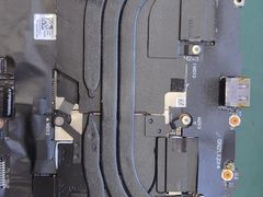 -外星人官方售后维修站.Alienware电脑专卖店