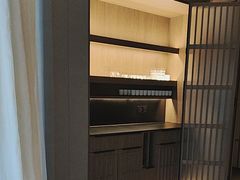 -顺风123(观音桥大融城店)
