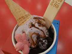 -万达广场(太原街店)