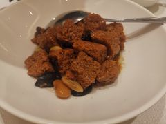 -梦都海鲜酒家(万达广场江桥店)