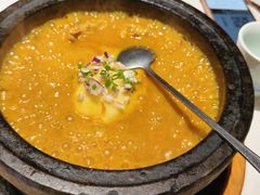 -0776食堂·京城创意菜(七里庄店)