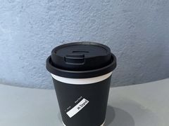 -M Stand(南京新街口金鹰店)