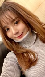 -5M HAIR SALON