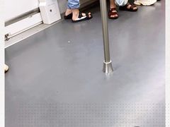 -海底捞火锅(之心城店)