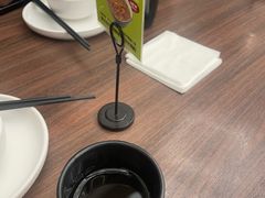 -新旺茶餐厅(鑫耀·光环live店)