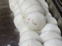 -泸州白糕(慈善路店)