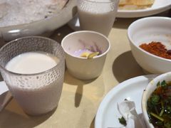 -大队长主题火锅(观音桥店)