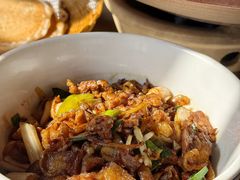 -寨子里的钵钵菜·湘西山里菜(魅力湘西店)