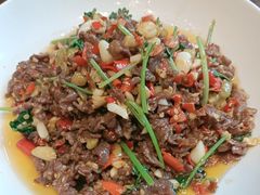 -八碗湘长沙市井菜(坡子街店)