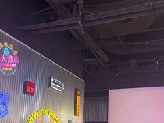 -音乐派KTV(成都印象城店)