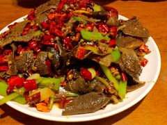 -福苗小骆驼烧烤(大唐不夜城店)