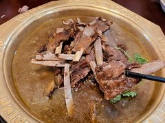 -怪怪龙虾·澳洲蓝龙王·深夜食堂(惊驾路店)