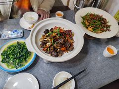 -山也·私厨(岳麓店)