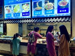 -地中海传奇水汇
