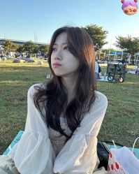 -Dr.U博士医疗美容医院