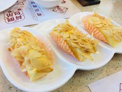 -点都德(千灯湖环宇城店)