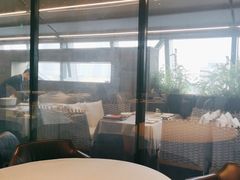 -柿合缘新京菜(国金中心商场店)