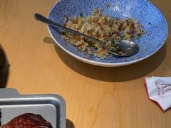 -吴家·淮扬小馆(世纪金源店)