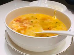 -辣公子·千岛湖私房菜(滨江店)