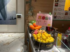 -映像威海·海鲜味道(经区店)