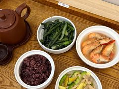 -雪梅月子中心(华侨城店)