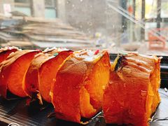 -苹果树下艺术餐厅(通州店)